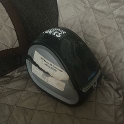 DYMO Printer (Never used 