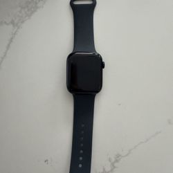 Apple Watch Series 9