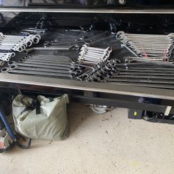 Snap On Mac Tools For Sale