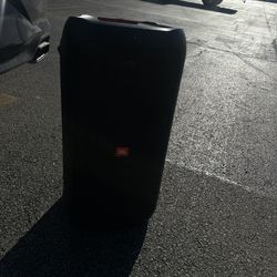 JBL Party Box 100