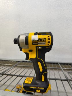 Dewalt dcf787