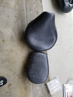 Seats