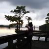 Yomara