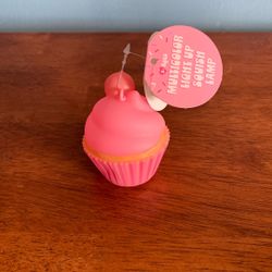 HAPPY VALENTINES DAY LIGHT UP DIFFERENT COLORS GREAT FOR DECORATING 2 AVAILABLE $2 EACH