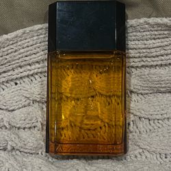 Azzaro Pour Homme Eau De Toilette – 3.3 oz / 100ml