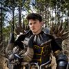 AmasonCosplay 