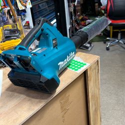 Makita Xbu02 Tool Only Blower