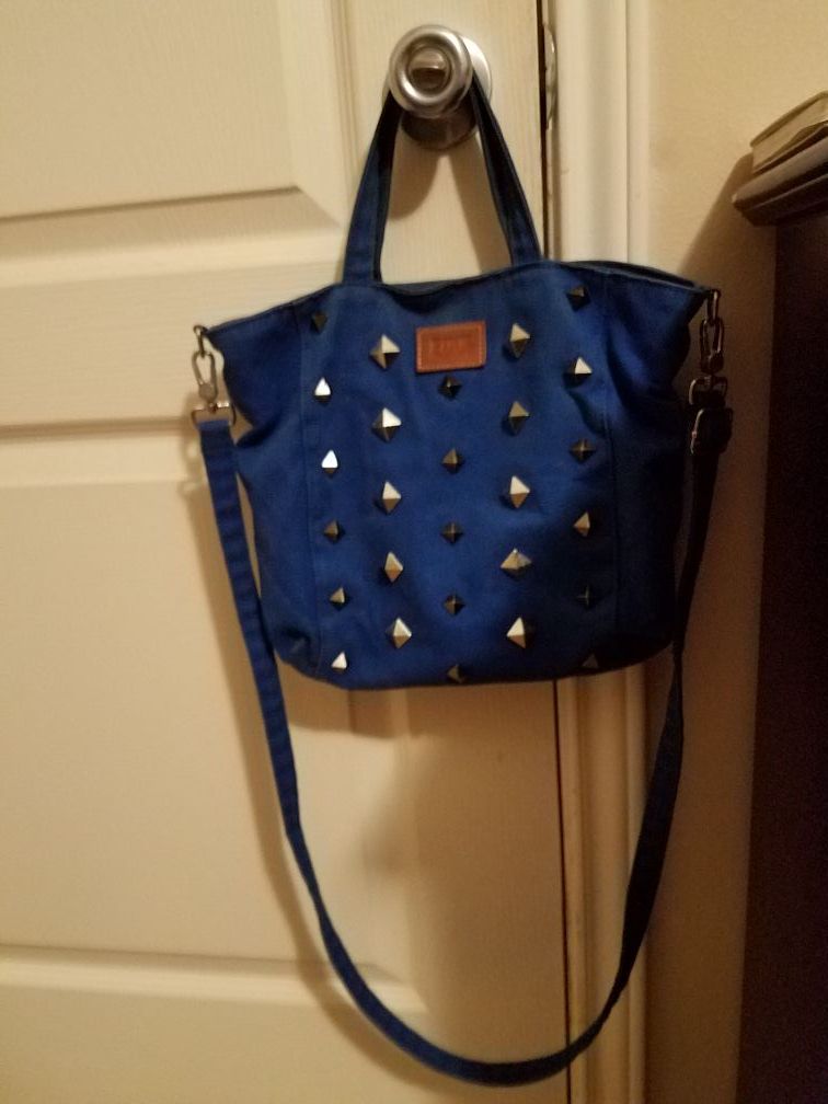 Victoria's secret PINK VS purse