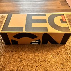 Lenovo legion go