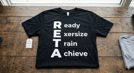 reta peptide