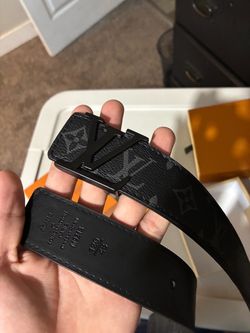 Lv size 48