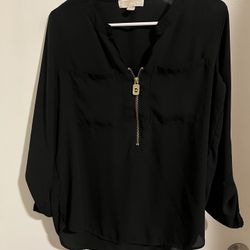 Michael Kors Blouse