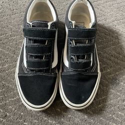 Vans Shoes 