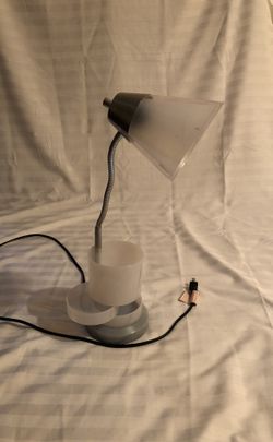 Lamp office