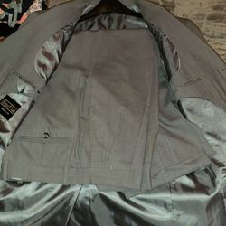 Men's suits - $50 each suit 