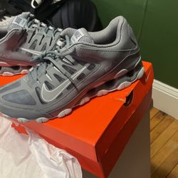 Brand New Nike Size 9.5