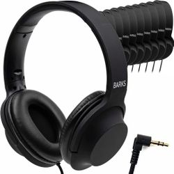 Bulk Headphones