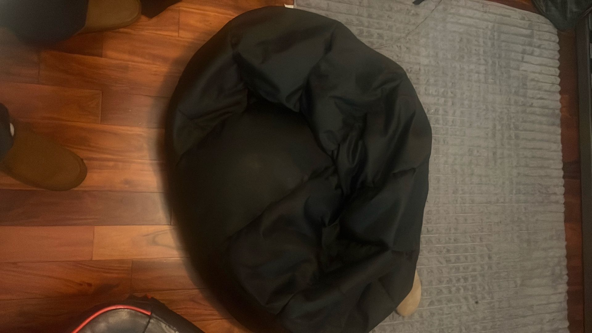 Bean Bag Chair