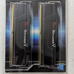 16gb Ddr4 ram