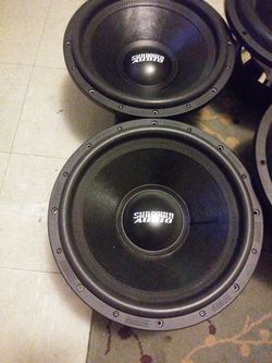 Two sundown sa v2 15s