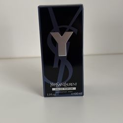 Yves Saint Laurent 100 ml