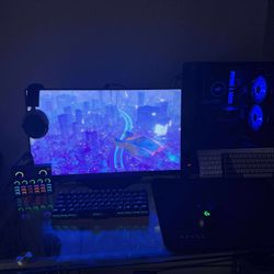 PC for E-Bike ⚡ Trade Gaming Swap 🚲🔥 