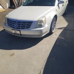   $8,200