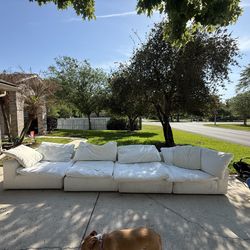 Couch for Sale OBO