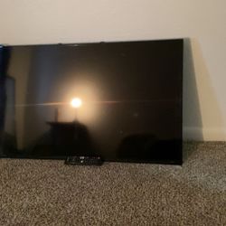 30 Inch Samsung Tv