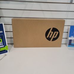 HP Gaming Laptop - R5, 3.3ghz, 8gb, 512gb, 1650, 4gb ☆ Ask About Our Gaming Laptops ☆