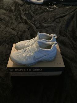 Air vapor maxes 2023FK