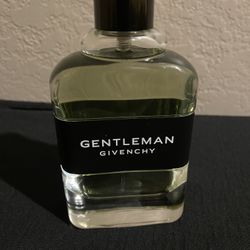 For Sell, All Collections Of  Men Perfumes