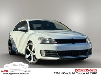 2015 Volkswagen Jetta Sedan