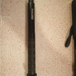 Insta360 Selfie Stick