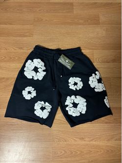 Denim Tears Shorts