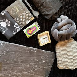 Household Items Home Decor 