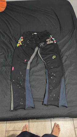 Galerie dept sweat pants
