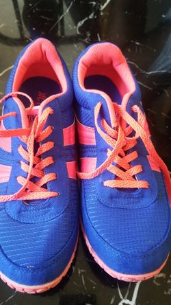 ACTIVE BY OLD NAVY SHOES