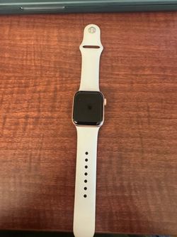 Apple Watch SE 3