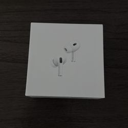Airpod Pro 2