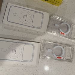 iPhone 17 Pro Max/ iPhone 17 Pro Case 