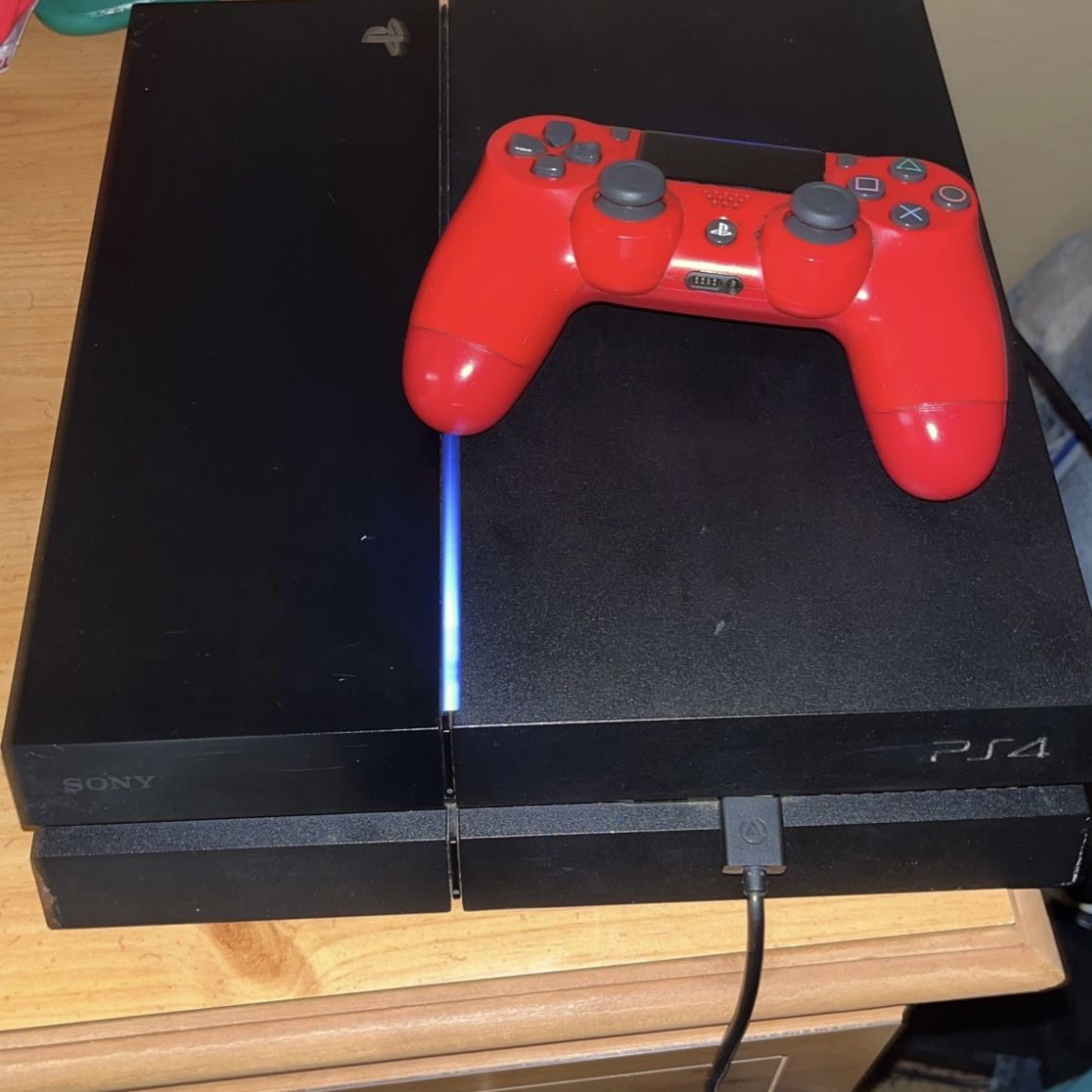Image #1