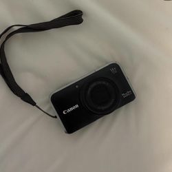 Canon Black Cameras-and-accessories(LL67)11