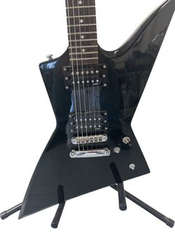 LTD ESP EX-50 Electric guitar #32070