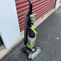 Bissell Powerforce