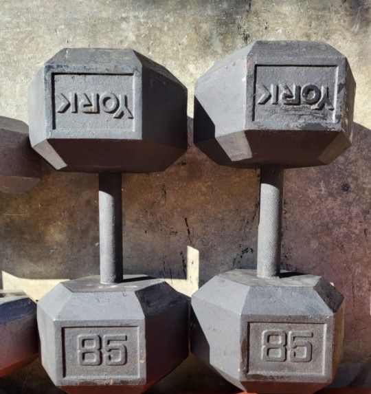 Gym Equipment#Gym Gear#Dumbells#Weights