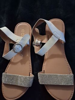 Women's Sandals