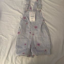 Zara Girl Clothes 