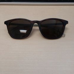 Hugo Boss Sunglasses 0965/S