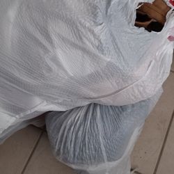 Free ropa de mujer y hombre